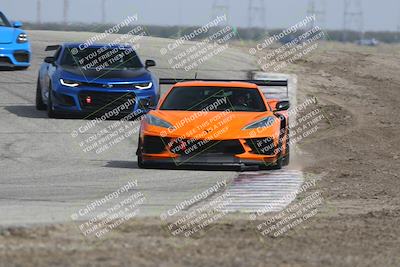 media/Oct-19-2025-Speed Ventures (Sun) [[a6e7fe67be]]/Red/Session 2 (Outside Grapevine)/